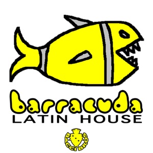 Barracuda - Single
