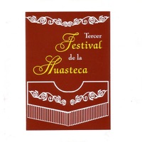 Trio Alma Huasteca - El Gusto