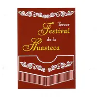 El Gusto — Trio Alma Huasteca