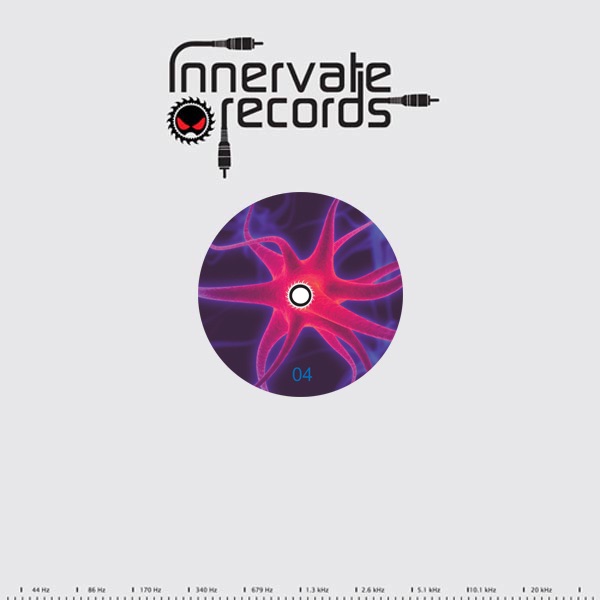 4th Strike - EP