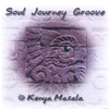 Soul Journey Groove - Kenya Masala new Single