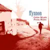 Ffynnon - Aros Mae