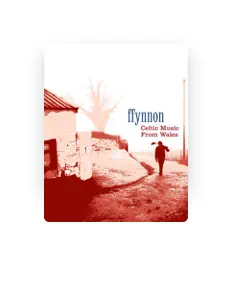 Listen to Ffynnon, watch music videos, read bio, see tour dates & more!
