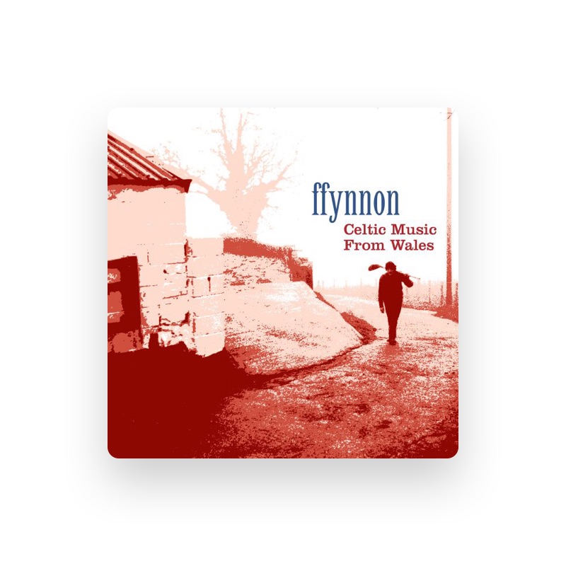 Ffynnon