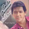 Emilio Guerrero y Charro Band (Mix)
