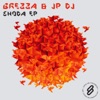 Shoda - EP