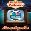 Francis Lai - Les étoiles du cinéma