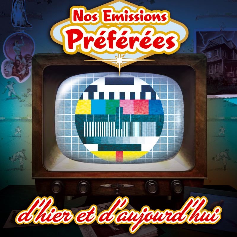Cover du titre Astralement votre