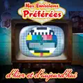 Trente Millions D'Amis