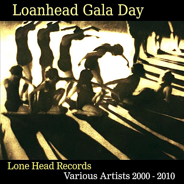 Loanhead Gala Day