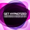 Rock the Night (feat. Hellsongs) - Andri lyrics