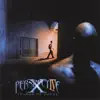 Perspective X IV - Colossal