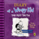 Jeff Kinney - The Ugly Truth: Diary of a Wimpy Kid, Book 5 (Unabridged)