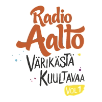 Hollywood Hills - Sunrise Avenue Cover Art