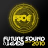 Future Sound of Egypt - Best of 2010