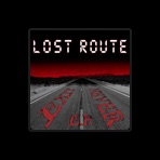 Lost Route