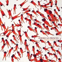 American Princes - Real Love