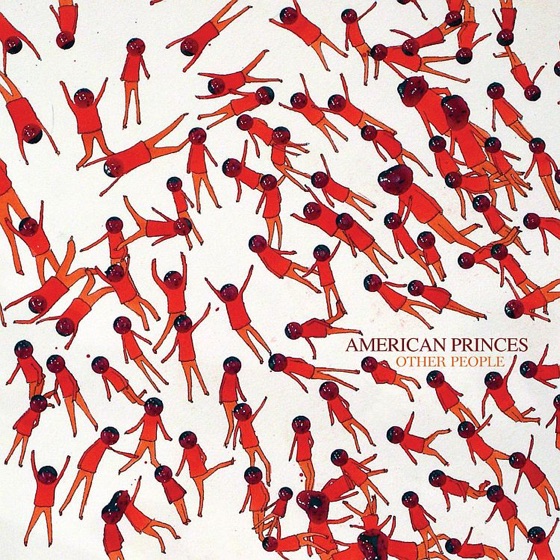 Cover artwork for Auditorium