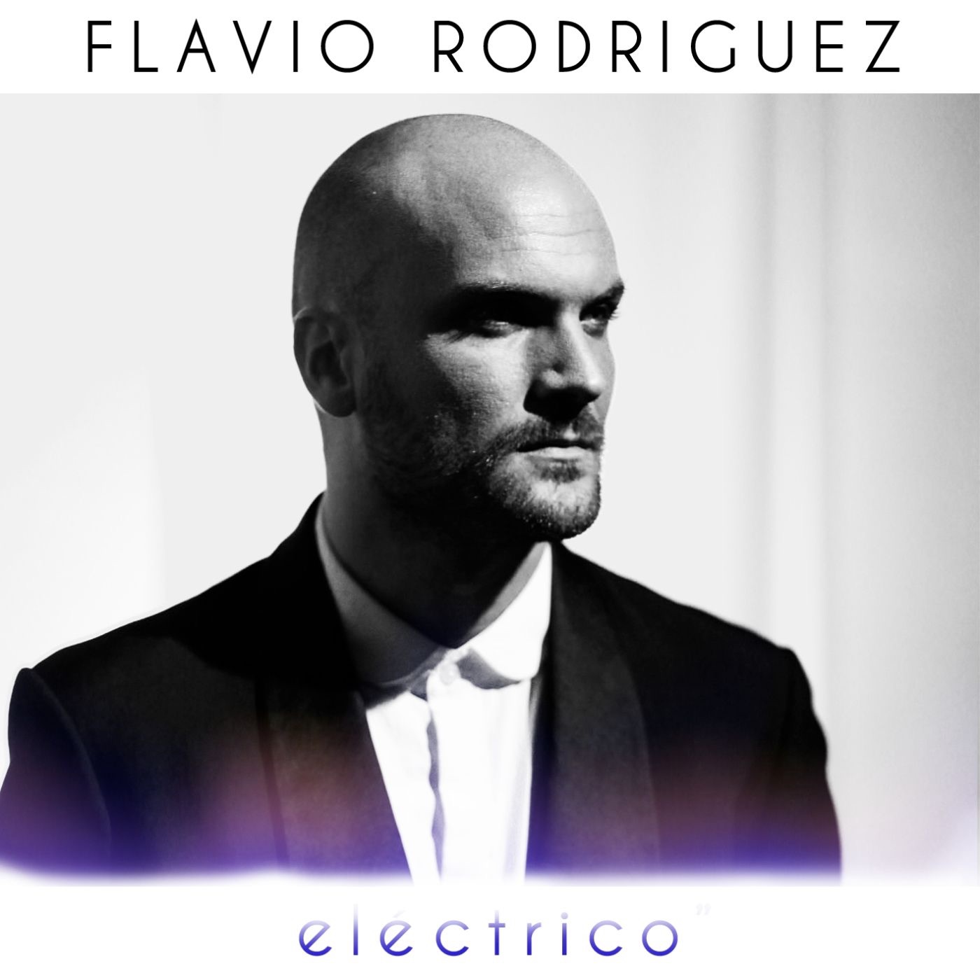 Electrico - Single