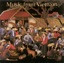 Music From Vietnam, Vol. 1