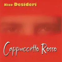 NA PAROLA — NICO DESIDERI