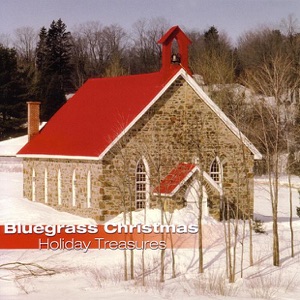 Bluegrass Christmas