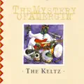 The Keltz