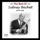 Sidney Bechet-When the Sun Sets Down South