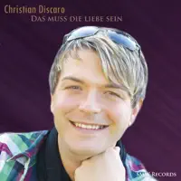 Das Muss Die Liebe Sein