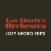 Los Charly's Orchestra - Some of the Things (Joey Negro Edit)