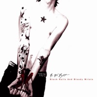 As We Fight - Unreachable