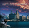 The Lightning Seeds - Three Lions (Original Version) artwork