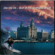 Pure - The Lightning Seeds