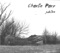 Stingray - Charlie Parr lyrics