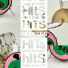 Hess Is More - Yes Boss (Pete Herbert Dub Mix)