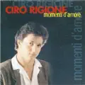 Rieste ca