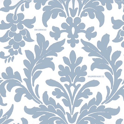 Wallpaper Music, Vol. 1