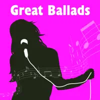 The Air That I Breathe (made famous by The Hollies) — Omnibus Media Karaoke Tracks