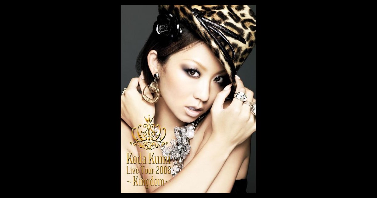 シングルメドレー(Shake It Up~BUT~real Emotion~Butterfly
