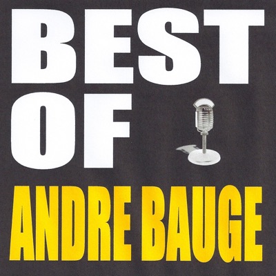 Best of André Baugé
