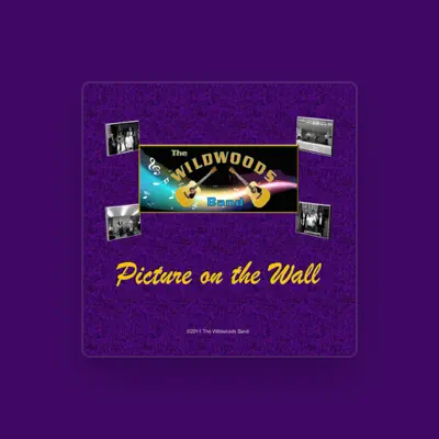 Listen to The Wildwoods Band, watch music videos, read bio, see tour dates & more!