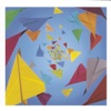 You Showed Me cover art
