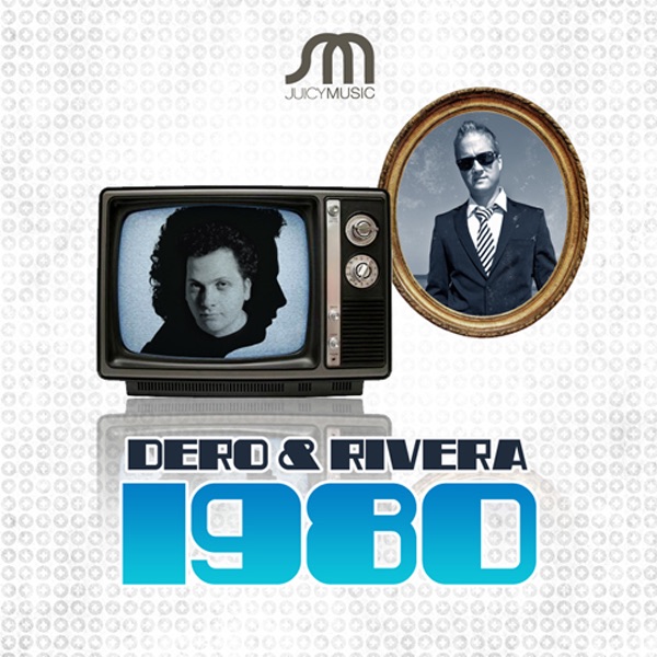 DERO FEAT. LEEE JOHN - dero's illusion - 2006