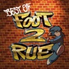 China Moses Street Football Best of Foot 2 rue