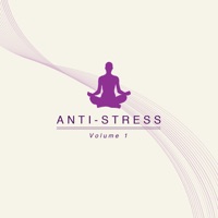 Anti-Stress, Vol. 1 - Various Artists