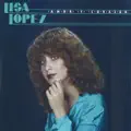 LA MAGIA DEL CORAZON
