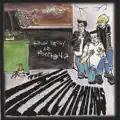Psycho Swing
