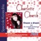 The First Noel - Charlotte Church, Sian Edwards, Stephen Westrop, London Symphony Orchestra & London Symphony Chorus lyrics