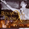 Renascer Praise - Na Tua Presença
