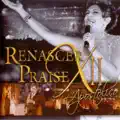 Renascer Praise